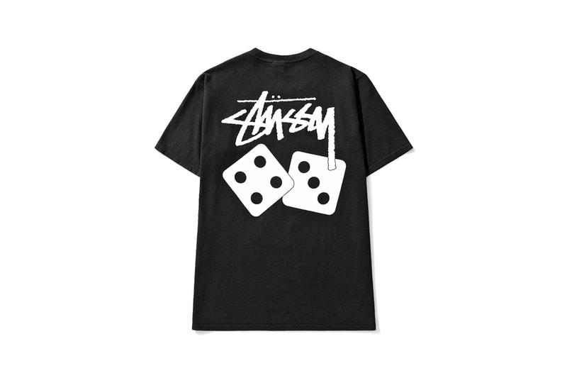 HBX discount code designer streetwear reduction offers