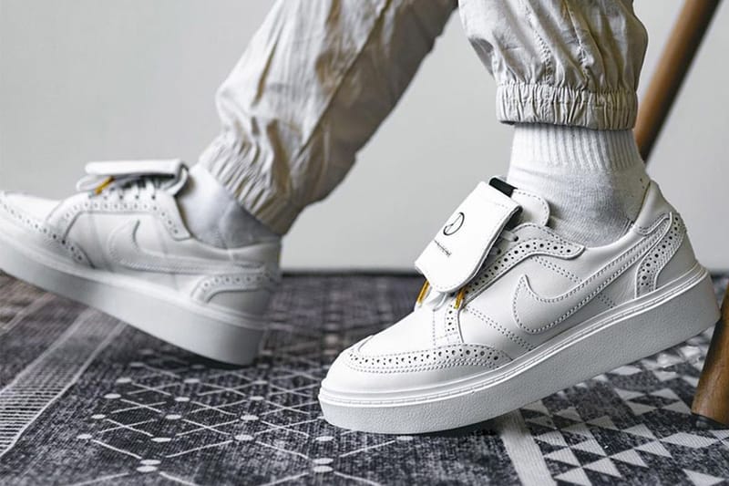 nike air force 1 coupon