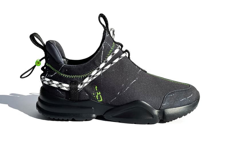 john geiger 002 black marble green release date info store list buying guide photos price 