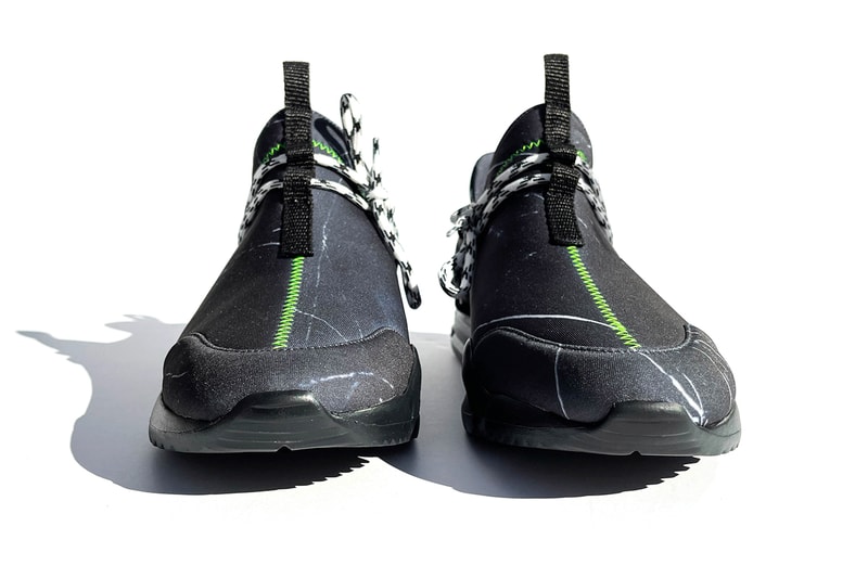 john geiger 002 black marble green release date info store list buying guide photos price 