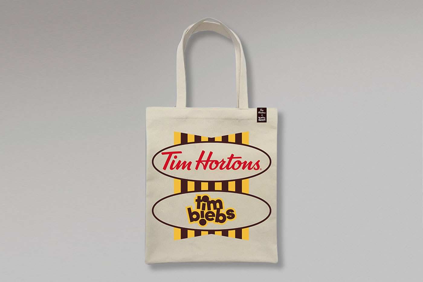 Justin Bieber and Tim Hortons Tap Into the Canadian Spirit To Unveil Collaborative Merch Collection toronto coffee timbiebs timbits clothes pop singer canada