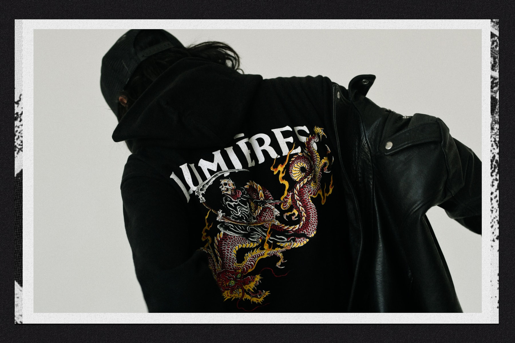 adobe diverse voices hype vietnam streetwear los angeles designer biker interview young asian future anime public school new york minnesota