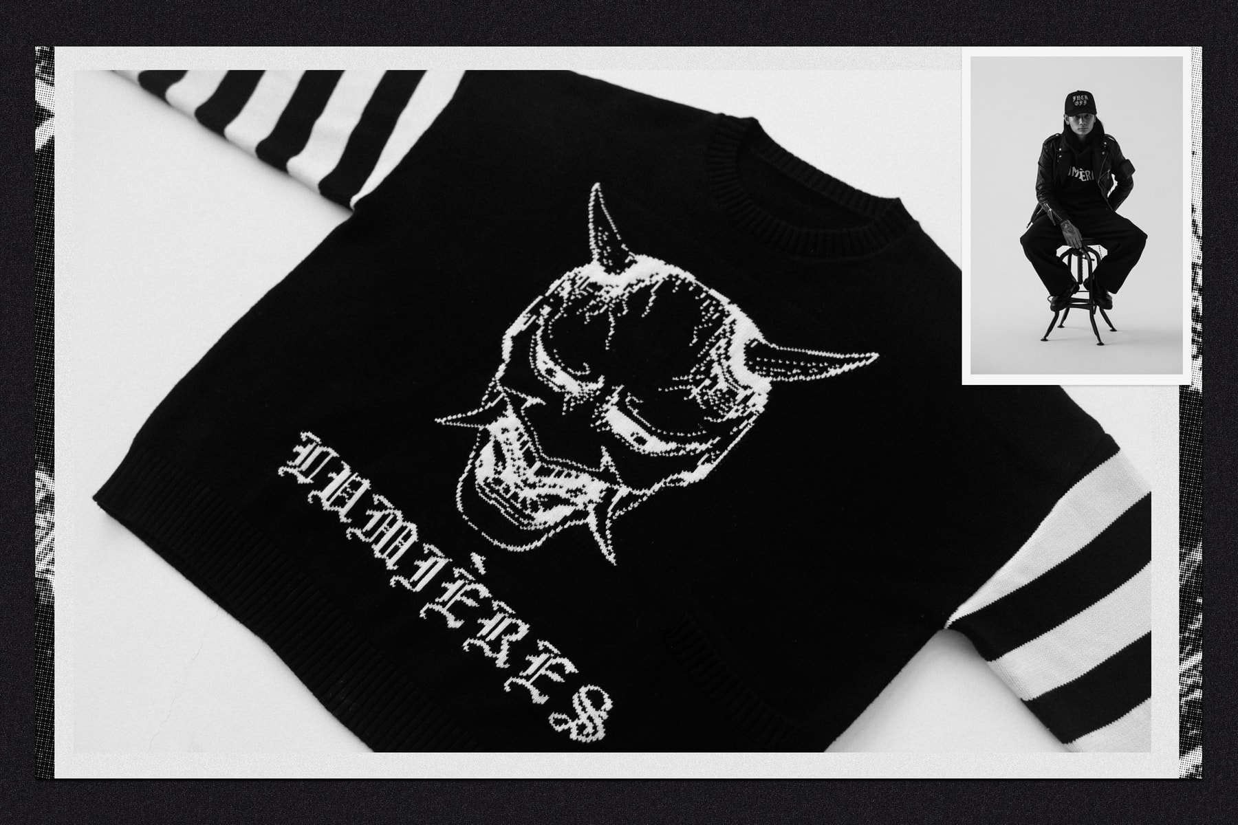 adobe diverse voices hype vietnam streetwear los angeles designer biker interview young asian future anime public school new york minnesota