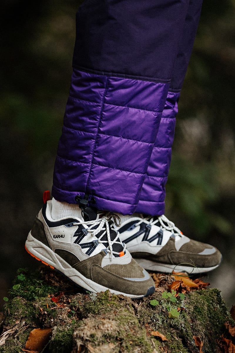 nike acg fw 21