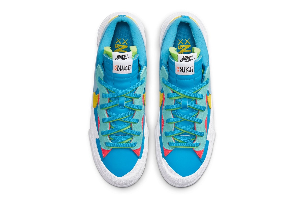 A Ma Maniere Air Jordan 1 retro high og adidas yeezy boost 700 fade azure adidas yeezy 500 utility black kanye west nike dunk low university gold patta nike air max 1 rush maroon nike air huarache praline asap nast reebok zig kinetica ii edge air jordan 11 animal instinct kaws sacai nike ldwaffle neptune blue team red air jordan 3 patchwork