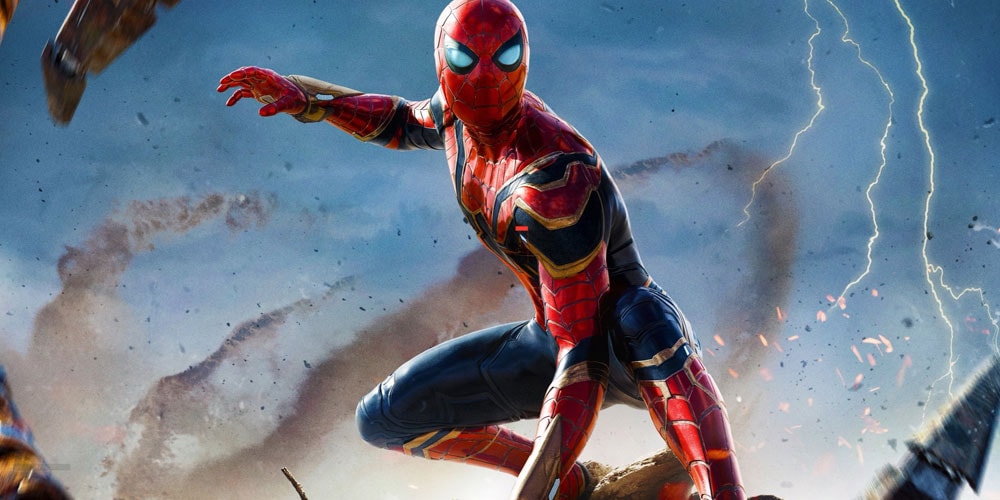 Spider-Man future in doubt after Sony and Marvel fail to reach