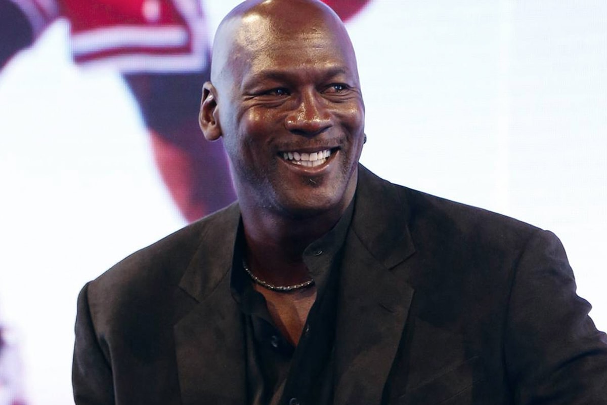 Michael Jordan Is the Highest-Paid Athlete Ever With $2.62 Billion USD in Career Earnings top 25 highest paid athletes ever in the world tiger woods arnold palmer cristiano ronaldo flooyd mayweather lebron james lionel messi roger federer david beckham no females