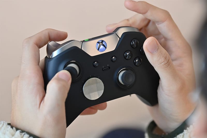 Microsoft Proves it Tried to Buy Nintendo Back in 1999