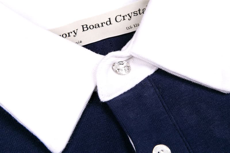 Moncler Genius ABC advisory board crystals collaboration november 11 monestier de clermont mount shasta california spiritual sacred telos crystal city lemurians release date info