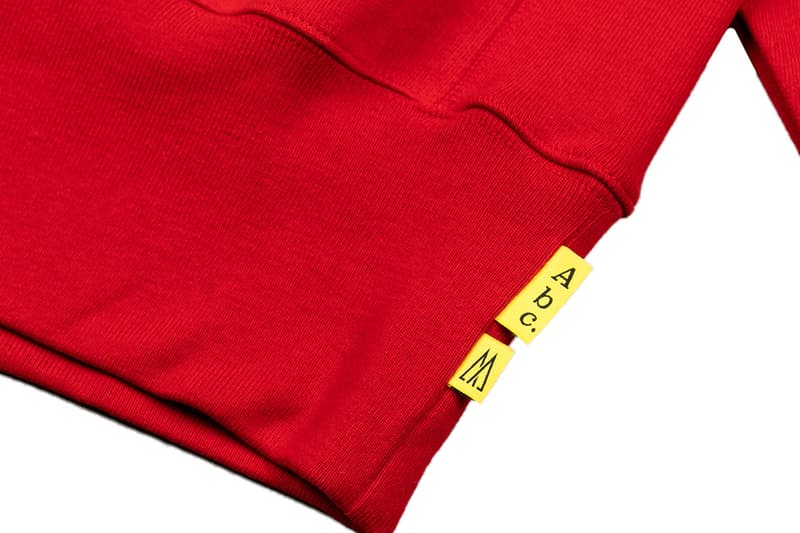 Moncler Genius ABC advisory board crystals collaboration november 11 monestier de clermont mount shasta california spiritual sacred telos crystal city lemurians release date info