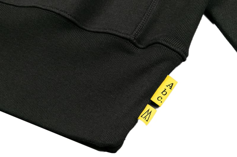 Moncler Genius ABC advisory board crystals collaboration november 11 monestier de clermont mount shasta california spiritual sacred telos crystal city lemurians release date info