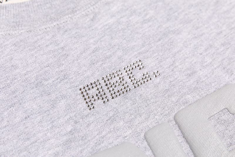 Moncler Genius ABC advisory board crystals collaboration november 11 monestier de clermont mount shasta california spiritual sacred telos crystal city lemurians release date info