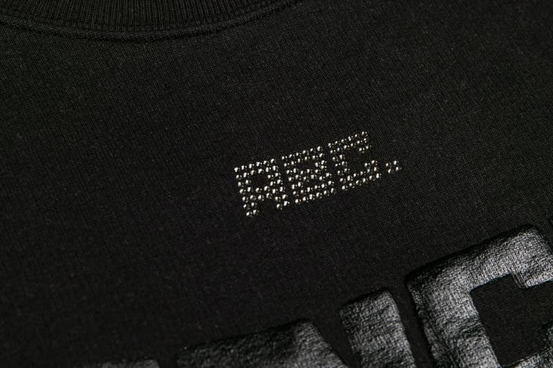 Moncler Genius ABC advisory board crystals collaboration november 11 monestier de clermont mount shasta california spiritual sacred telos crystal city lemurians release date info