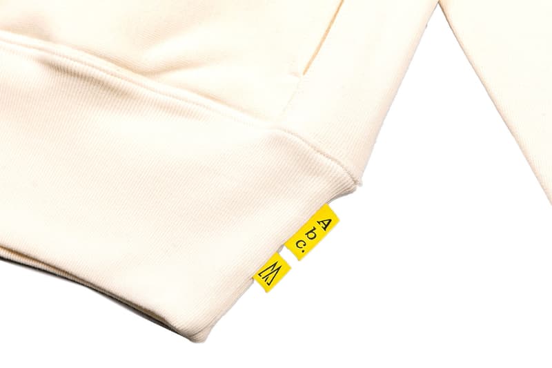 Moncler Genius ABC advisory board crystals collaboration november 11 monestier de clermont mount shasta california spiritual sacred telos crystal city lemurians release date info