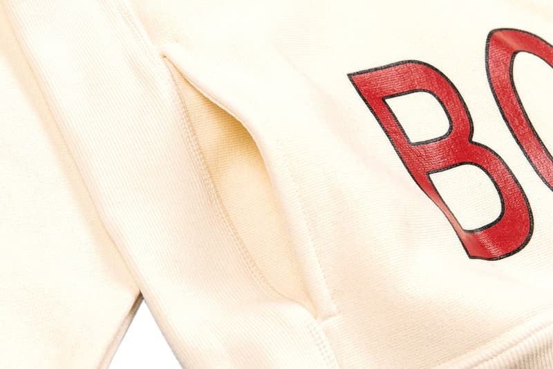 Moncler Genius ABC advisory board crystals collaboration november 11 monestier de clermont mount shasta california spiritual sacred telos crystal city lemurians release date info