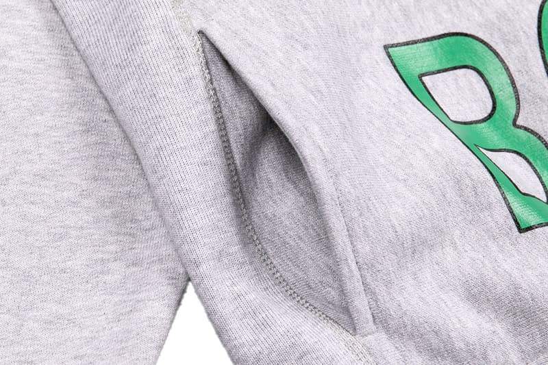 Moncler Genius ABC advisory board crystals collaboration november 11 monestier de clermont mount shasta california spiritual sacred telos crystal city lemurians release date info