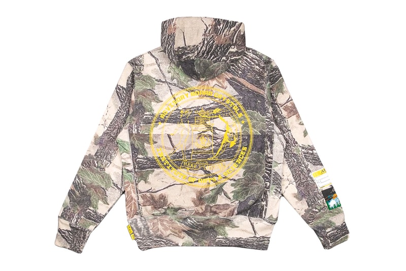 Moncler Genius ABC advisory board crystals collaboration november 11 monestier de clermont mount shasta california spiritual sacred telos crystal city lemurians release date info