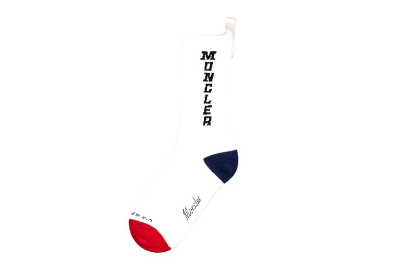 Moncler Genius ABC advisory board crystals collaboration november 11 monestier de clermont mount shasta california spiritual sacred telos crystal city lemurians release date info