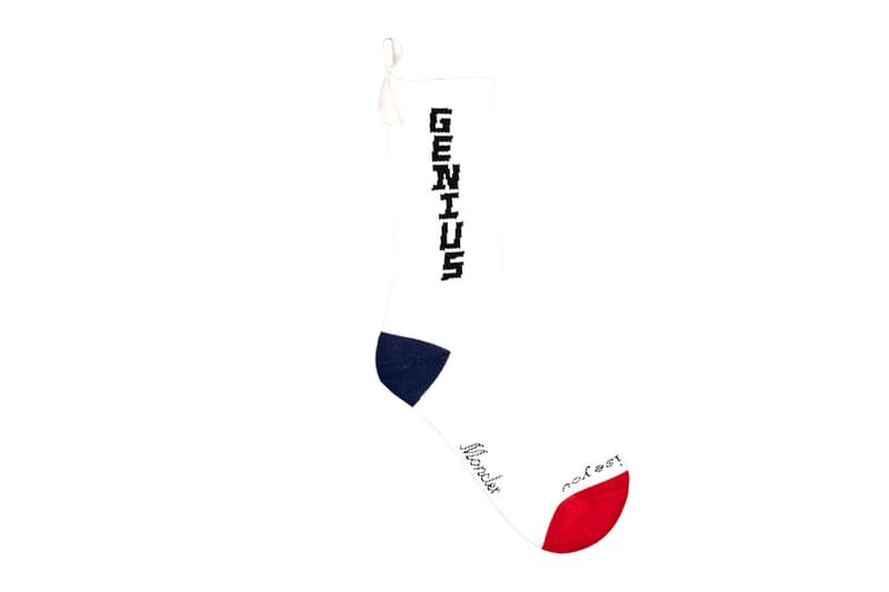 Moncler Genius ABC advisory board crystals collaboration november 11 monestier de clermont mount shasta california spiritual sacred telos crystal city lemurians release date info