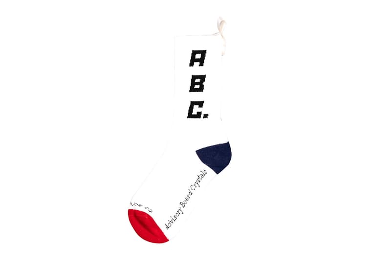 Moncler Genius ABC advisory board crystals collaboration november 11 monestier de clermont mount shasta california spiritual sacred telos crystal city lemurians release date info