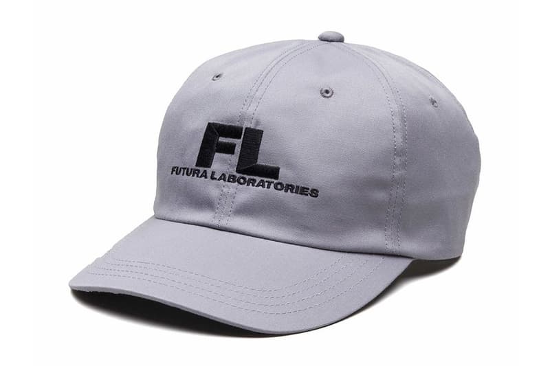 neighborhood futura laboratories collaboration collection pointman incense chamber gore tex infinium marmot pullover hoodie t shirt dad cap ma-1 chair camo e cot e hanger ep field office sk8thing ce release info