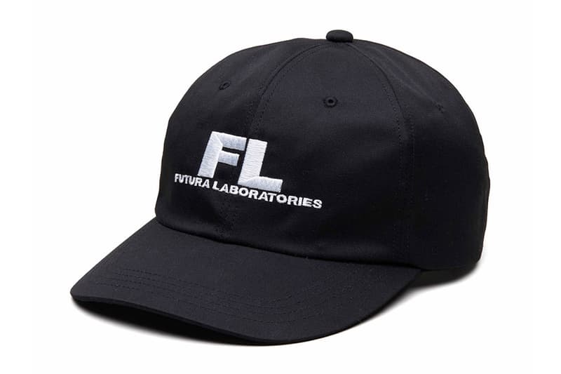 neighborhood futura laboratories collaboration collection pointman incense chamber gore tex infinium marmot pullover hoodie t shirt dad cap ma-1 chair camo e cot e hanger ep field office sk8thing ce release info