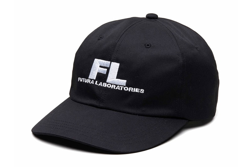 neighborhood futura laboratories collaboration collection pointman incense chamber gore tex infinium marmot pullover hoodie t shirt dad cap ma-1 chair camo e cot e hanger ep field office sk8thing ce release info