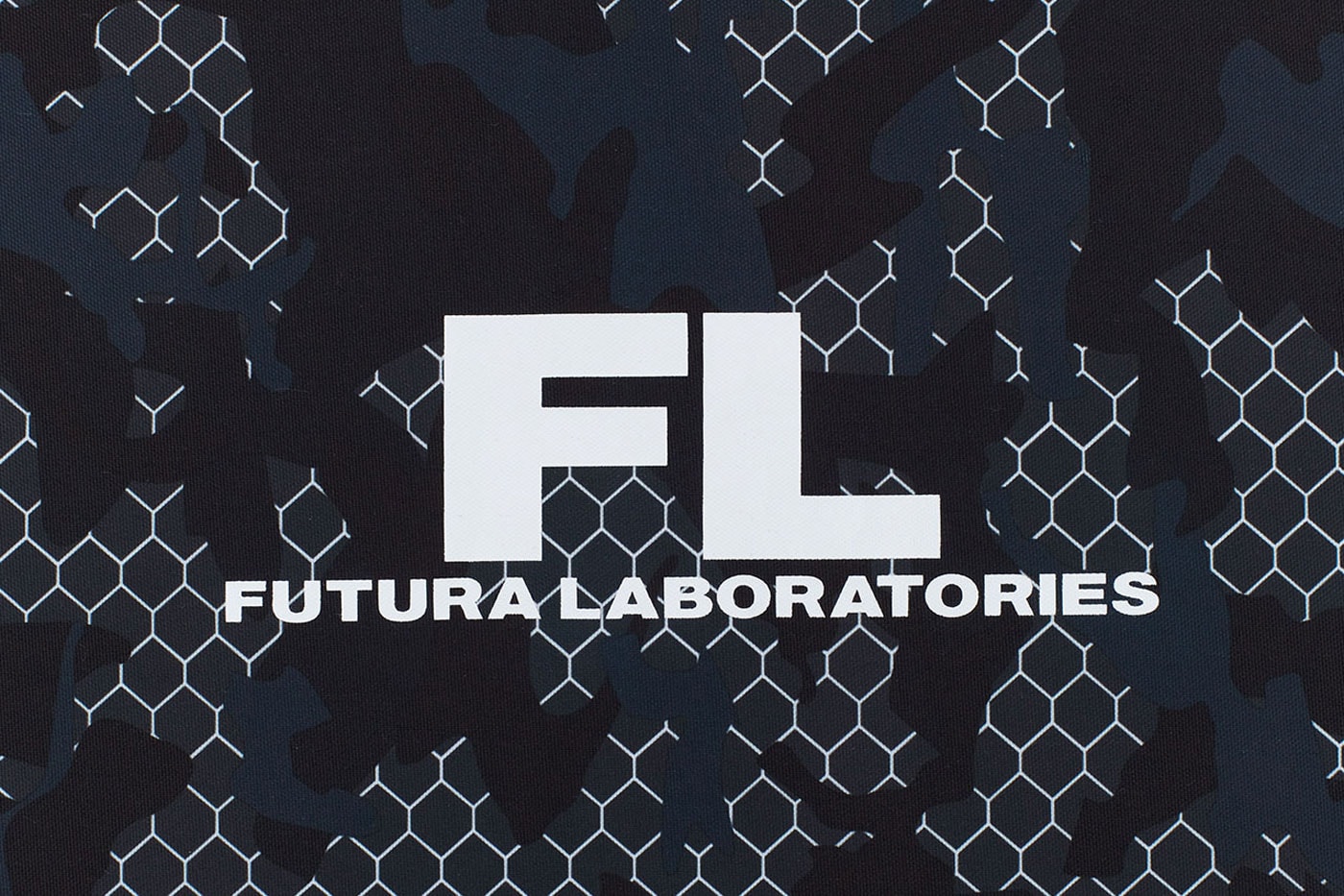 neighborhood futura laboratories collaboration collection pointman incense chamber gore tex infinium marmot pullover hoodie t shirt dad cap ma-1 chair camo e cot e hanger ep field office sk8thing ce release info