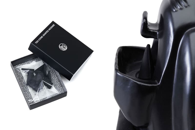 neighborhood futura laboratories collaboration collection pointman incense chamber gore tex infinium marmot pullover hoodie t shirt dad cap ma-1 chair camo e cot e hanger ep field office sk8thing ce release info