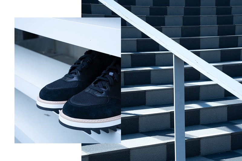 new balance tokyo design studio japan black tds 574 release details information