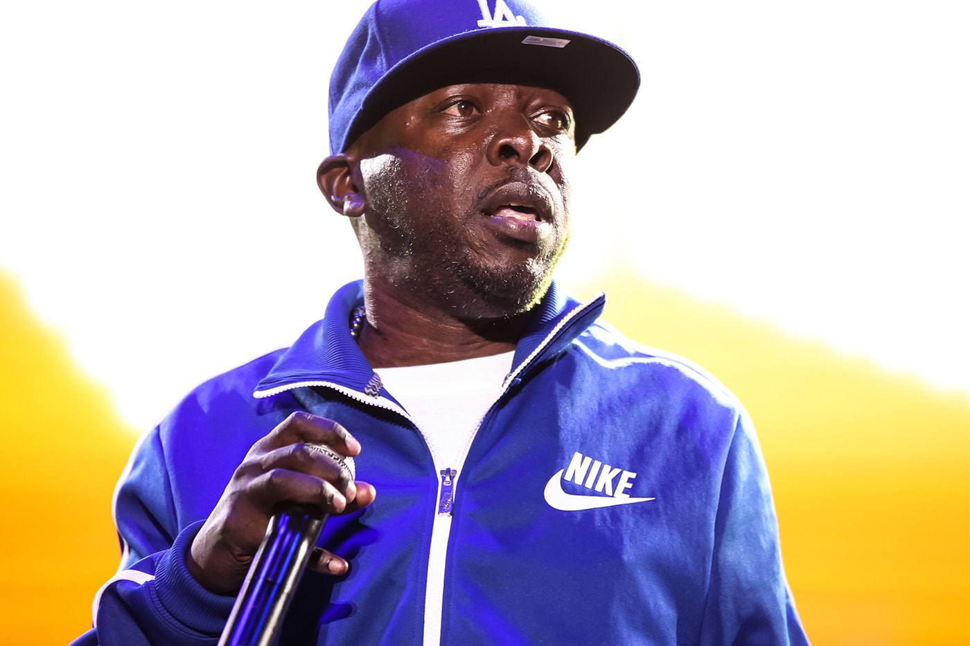 New Phife Dawg Album Forever Release Info march 2022 thank you for 4 your service we got it from here atcq a tribe called quest