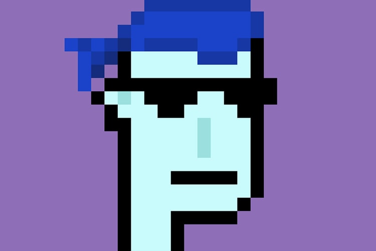 An NFT Enthusiast Just Placed a $10.8 Million USD Bid for CryptoPunk 635