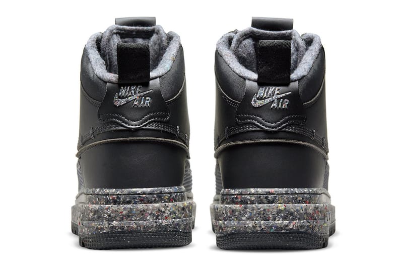 af1 crater black