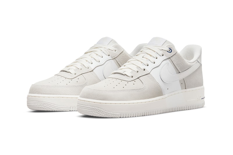 nike air force 1 low nai ke DM8871 111 release date info store list buying guide photos price 