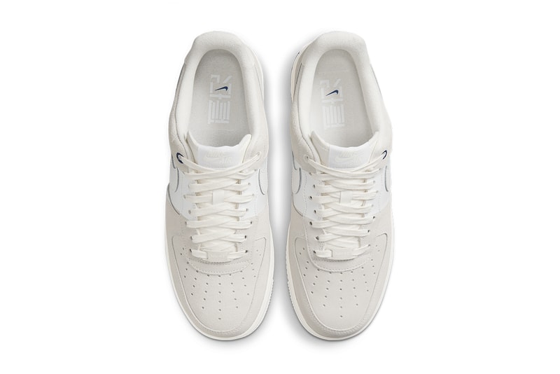 nike air force 1 low nai ke DM8871 111 release date info store list buying guide photos price 