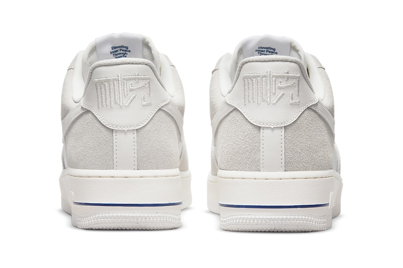 nike air force 1 low nai ke DM8871 111 release date info store list buying guide photos price 