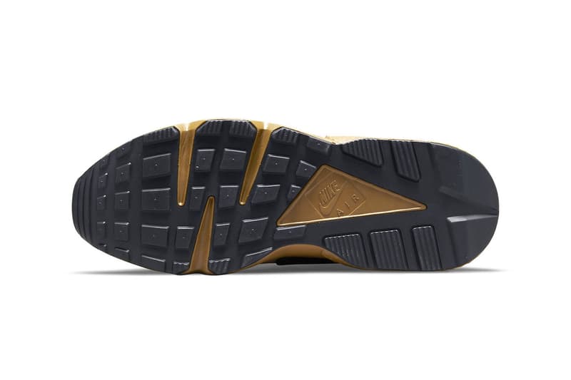 Nike Air Huarache LE Praline DH8143-201 Return 2021 Release Date Buy Price