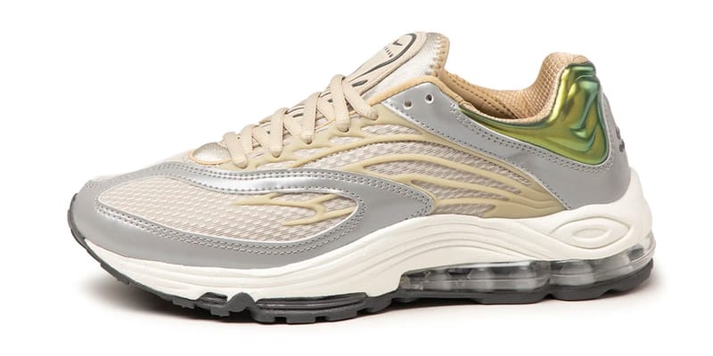 nike air max 200 cream