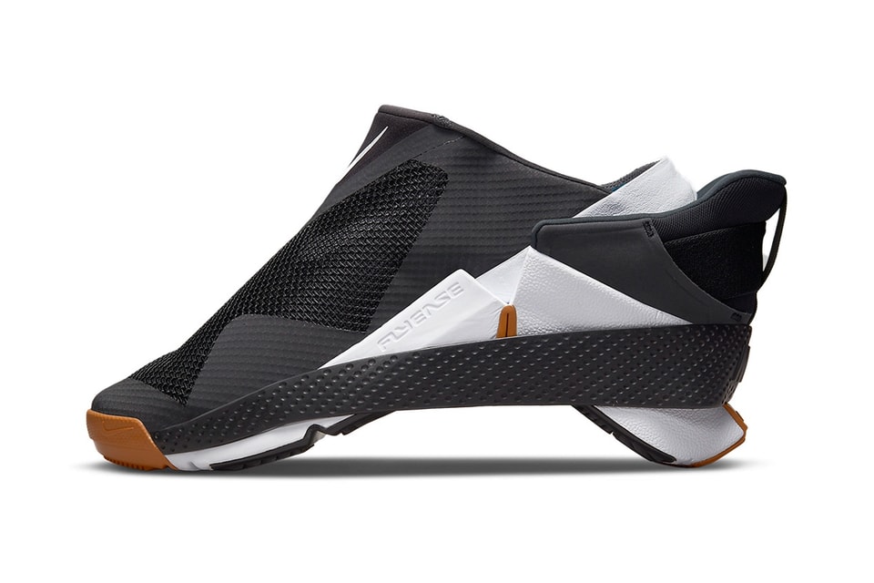 Nike easyfly Clearance