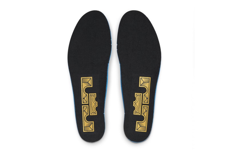 Nike LeBron 9 Watch The Throne Release Info DO9353-001 James Date Buy Price 