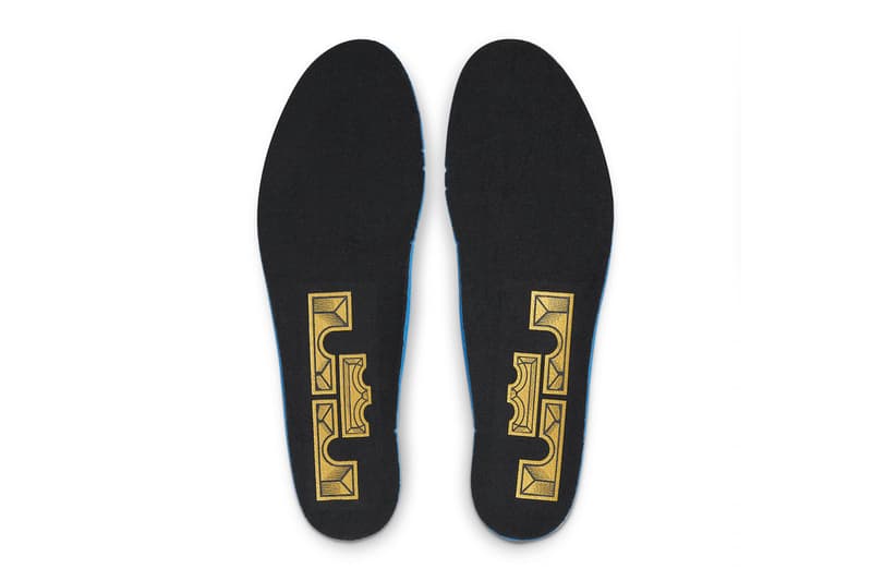 Nike LeBron 9 Watch The Throne Release Info DO9353-001 James Date Buy Price