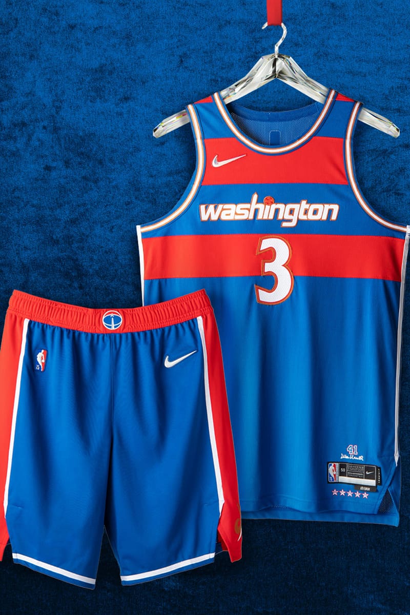 nba nike jerseys 2021