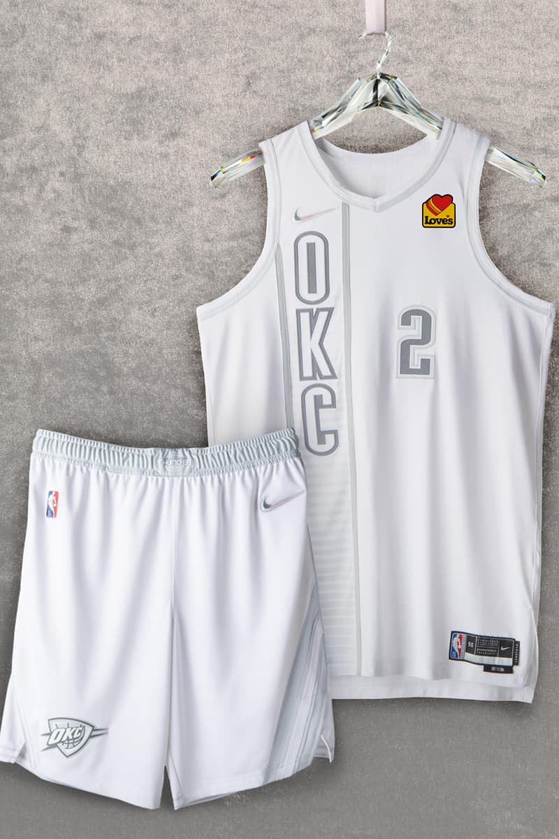 nike nba 2021 22 city edition uniforms release info date store list buying guide photos price 