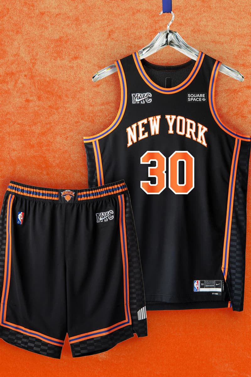 nike nba 2021 22 city edition uniforms release info date store list buying guide photos price 