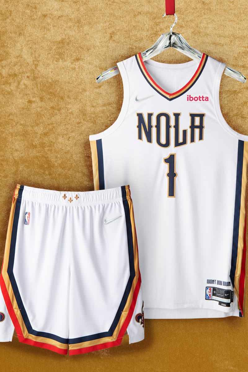 nike nba 2021 22 city edition uniforms release info date store list buying guide photos price 