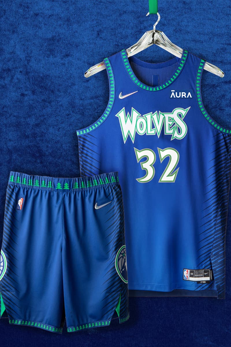 nike nba 2021 22 city edition uniforms release info date store list buying guide photos price 