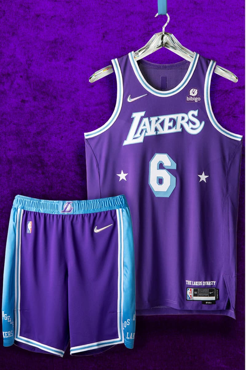 nike nba 2021 22 city edition uniforms release info date store list buying guide photos price 