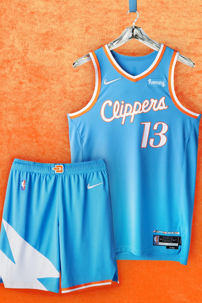 nike nba 2021 22 city edition uniforms release info date store list buying guide photos price 