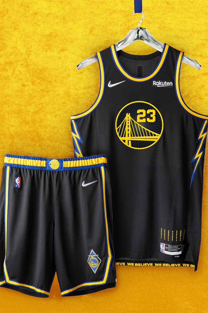 nike nba 2021 22 city edition uniforms release info date store list buying guide photos price 