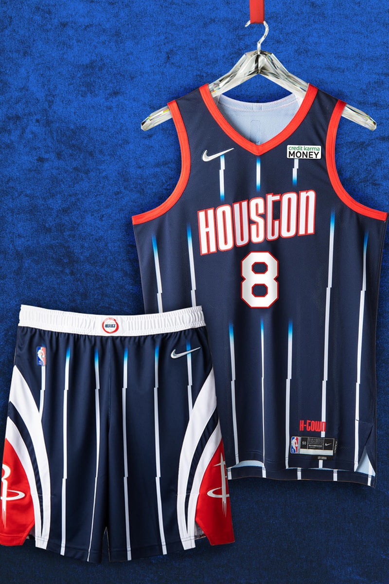 nike nba 2021 22 city edition uniforms release info date store list buying guide photos price 